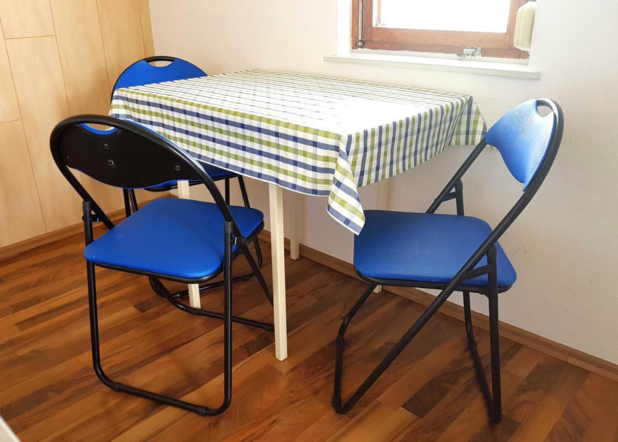 Ferienhaus Gundel Hohmann Elbingerode  Εξωτερικό φωτογραφία